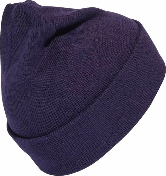 Kapelë adidas femra