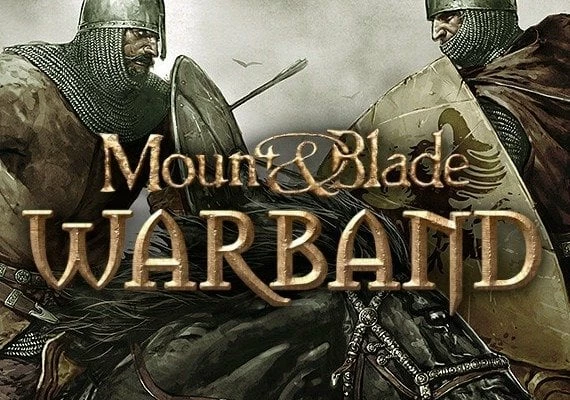 Mount & Blade: Warband Global