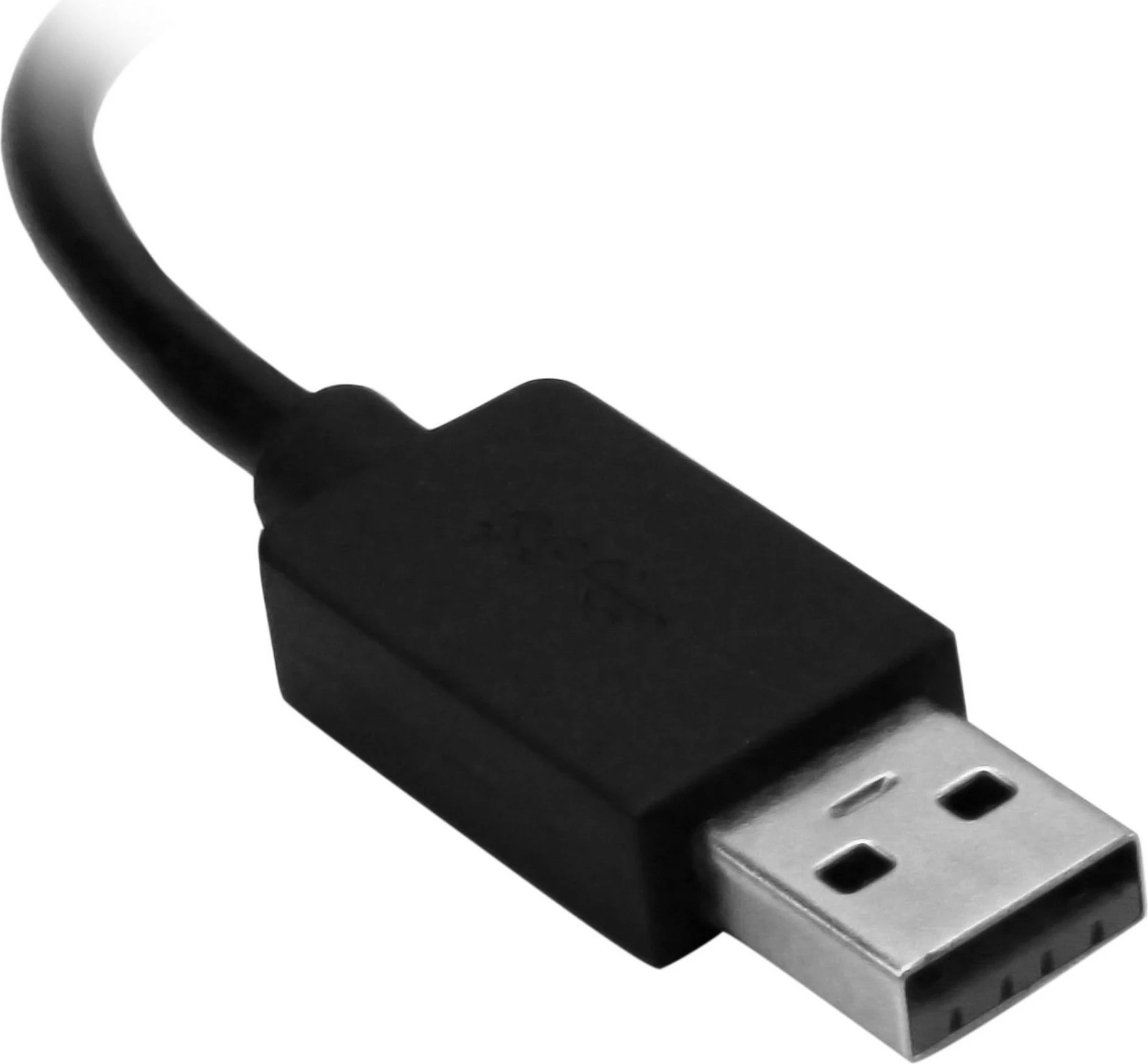 Hub USB StarTech HB30A3A1CFB, 4 porta (3x USB-A + 1x USB-C), USB 3.2 Gen 1 5Gbps, bus-powered, i zi