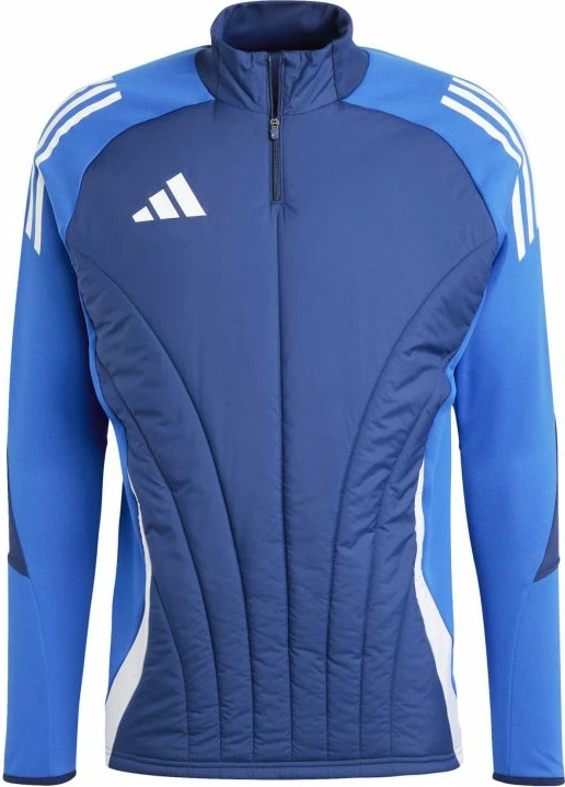 Duks për meshkuj adidas, i kaltër
