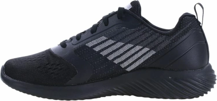 Aksesor Skechers [Madhësia: 42.5]