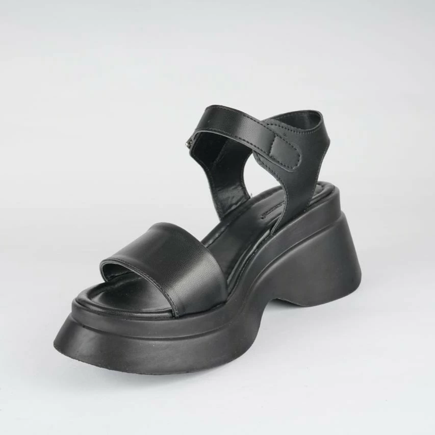 Dump Black