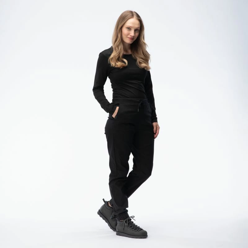 Pantallona për femra Iguana