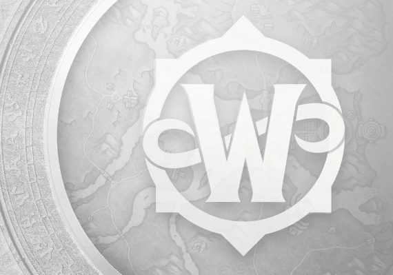 World of Warcraft: Forever PRE-PURCHASE Skyborne Heroic Pack Edition Global