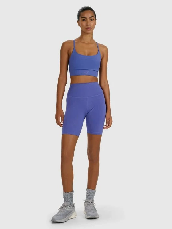 Hellonka trajnimi për femra 4F 4FWAW25TFSTF051-31S