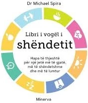 Libri i Vogël i Shëndetit