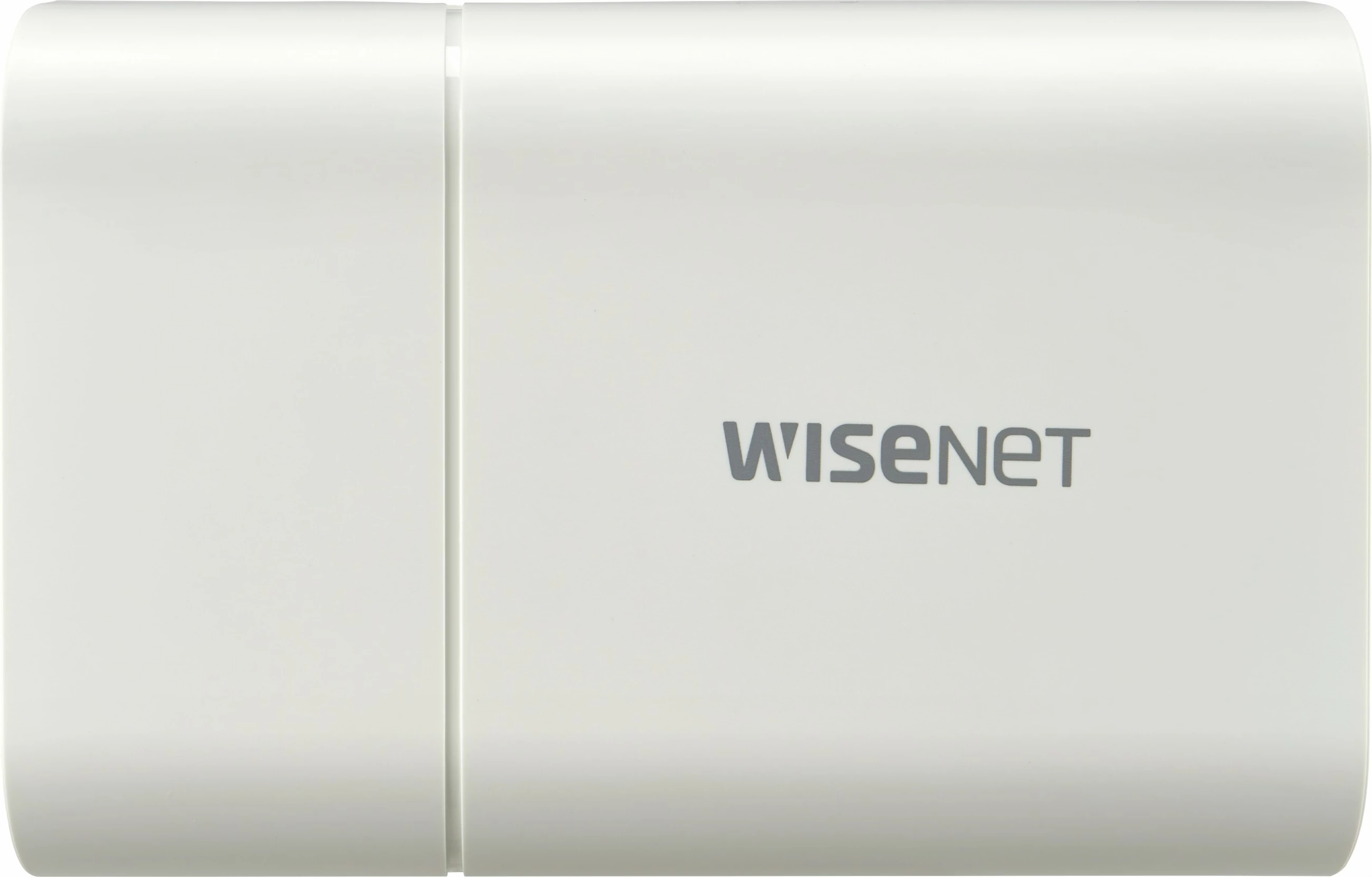 Kamerë sigurie IP Hanwha XNB-6001, PTZ dixhital, e brendshme, Wired, Ivory