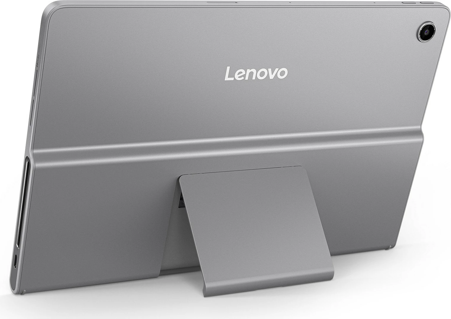 Tablet Lenovo Tab Plus 11.5, 128GB, 8GB RAM, Android 14, Luna Grey