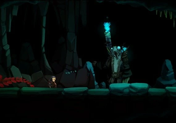 Oblitus EN Global