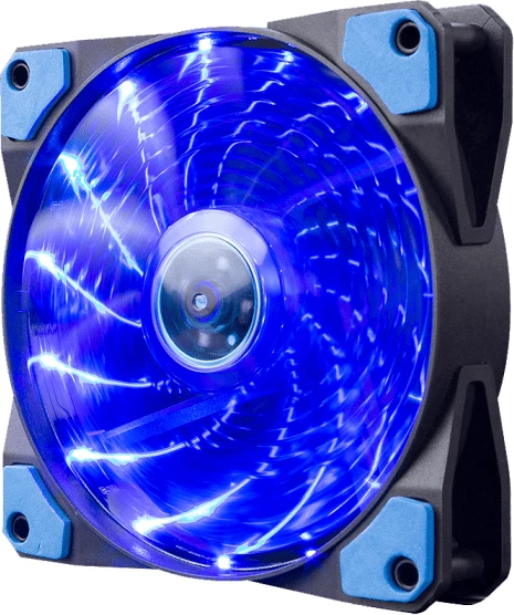 Ftohës MARVO FN-10 BL