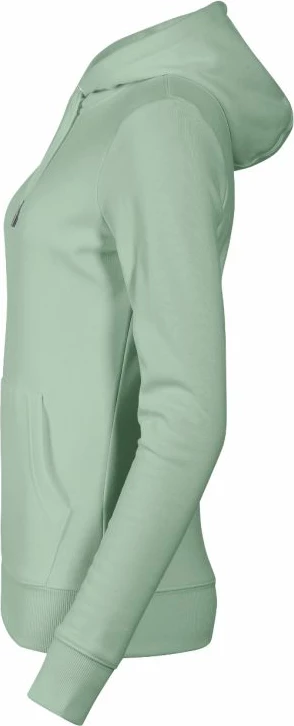 Duks për femra Malfini, i gjelbër