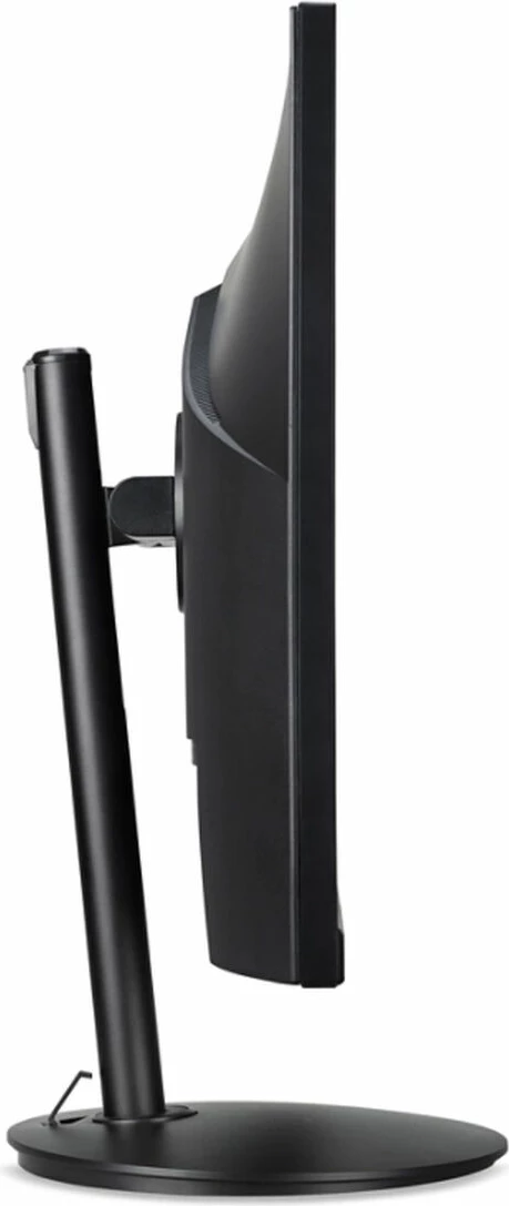 Monitor gaming Acer CB272 E, 27", Full HD, 100 Hz