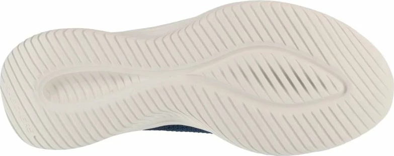 Atlete Skechers femra navy blue [Madhësia: 37]
