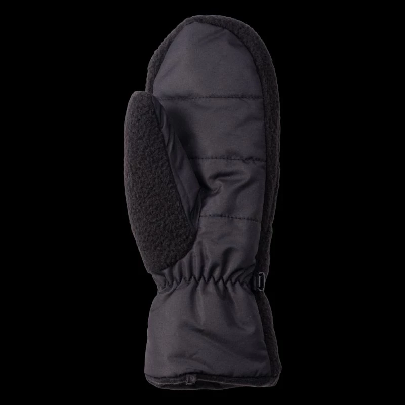 Doreza të izoluara për meshkuj Fitanu SHERPS PRIMALOFT