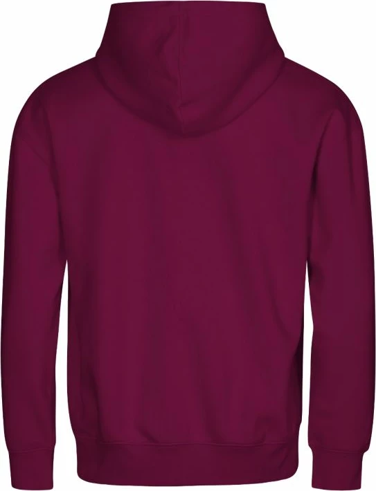 Duks unisex Malfini, fuchsia [Madhësia: XL]