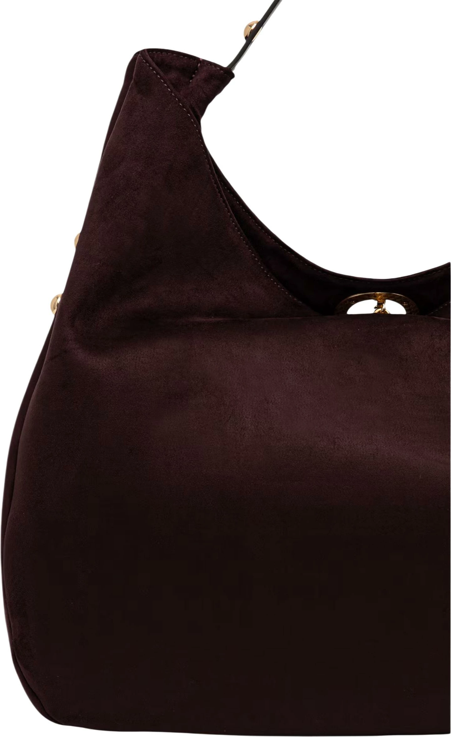 Çantë hobo Liu Jo AF6029 T711A, vjollcë