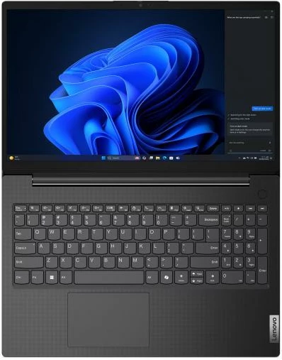 Laptop Lenovo V15 G5 IRL 83GW009EGE, 15.6\" FHD, Core i7-13620H, 16GB RAM, 512GB SSD, Windows 11 Pro, i zi