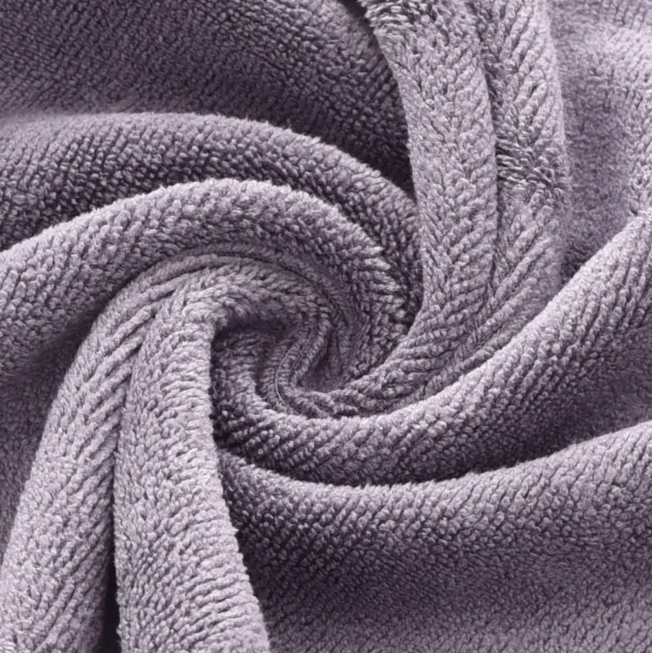 Peshqir për fitnes Nike Air Jordan PFAIJH, 1 copë, hiri