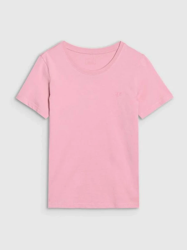 Maicë për femra 4F, rozë