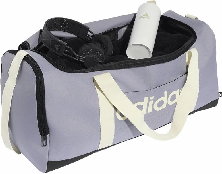Çantë sportive adidas Linear Duffel KS2069 [Sporti: Përditshëm]