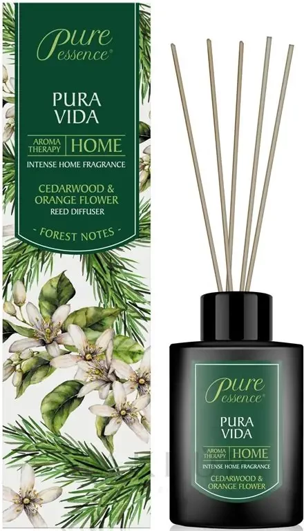   Aromë për dhoma Revers Pura Vida, 100ml
