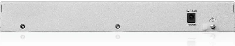 Firewall ZyXEL USG FLEX 200H, 5 Gbit/s