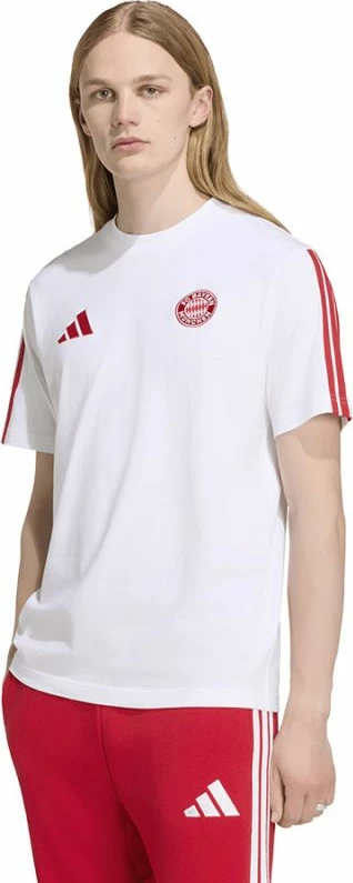 Maicë adidas FC Bayern DNA KG2592