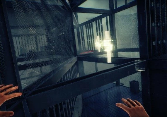 Trails of the Black Sun EN Global