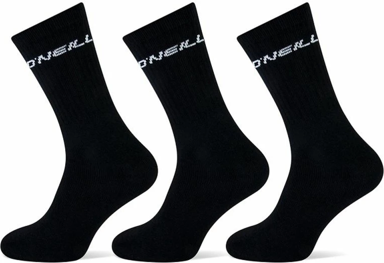Çorape të shkurtra ONeill, unisex