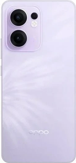 Celular OPPO 13 FS 5G, 6.67", 12 GB RAM, 512 GB, vjollcë