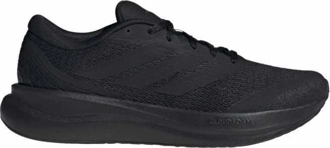 Atlete për meshkuj adidas Runfalcon 6 KH5566 [Madhësia: 43 1/3]