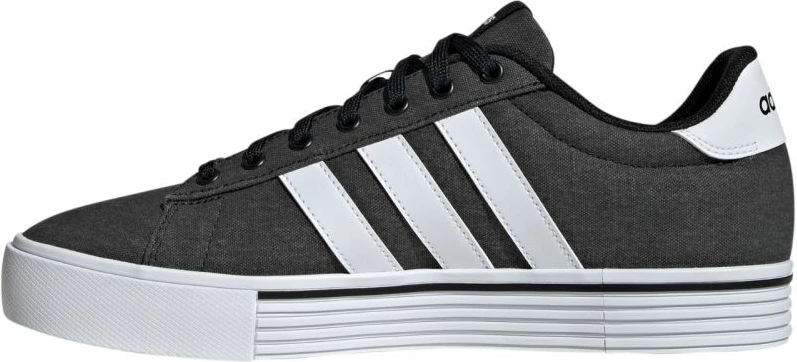 Atlete adidas, gri [Madhësia: 40]