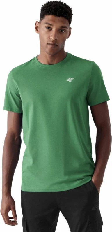 Maicë për meshkuj 4f, shumëngjyrëshe