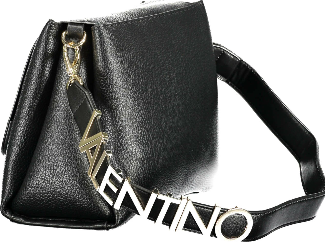 Çantë VALENTINO BAGS për femra, e zezë