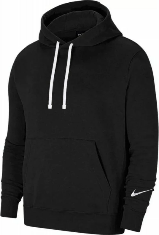 Duks Nike Park 26 Fleece Swoosh IO9035-010, i zi