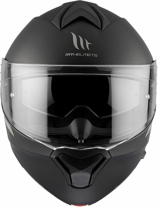 Helmete Genesis Sv Zi Mat Xxl