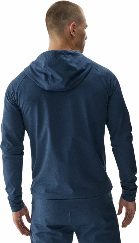 Duks për meshkuj 4F, i kaltër