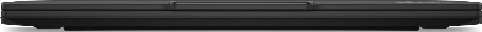 Laptop Lenovo X1 Carbon G13, Ultra7 258V, 32GB RAM, 1TB SSD, 14 inç, 2.8K, zi