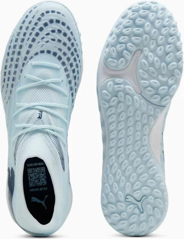 Atlete futbolli Puma FUTURE 9 MATCH TT 108906-03 [Madhësia: 44.5]