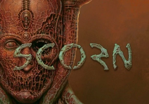 Scorn Global