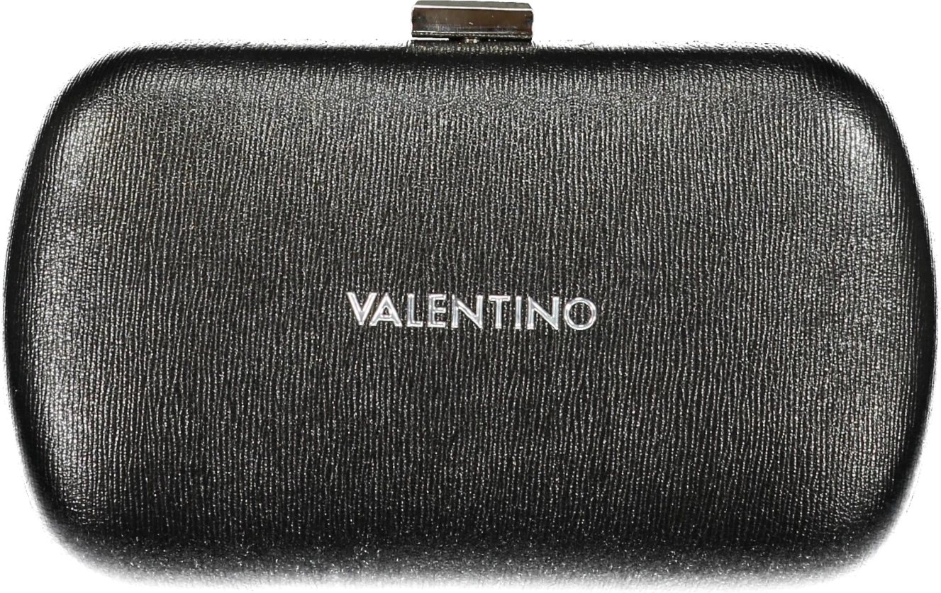 Çantë dore Valentino Bags femra, e zezë