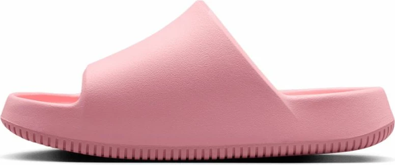 Slides Nike Calm 2.0 JR IF9306-600 [Madhësia: 38.5]