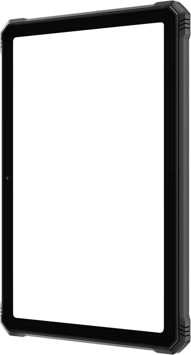 Tablet HOTWAV R9 Plus 11\" 8GB+512GB 4G Dual SIM 20080mAh IP68/IP69K, i kuq