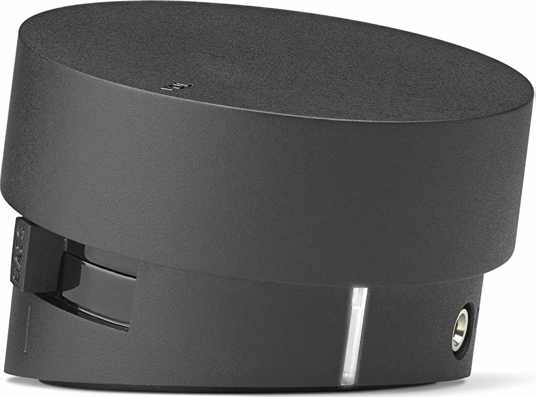 Altoparlantë për kompjuter Logitech Z533 2.1 60W RMS (980-001054) të zeza