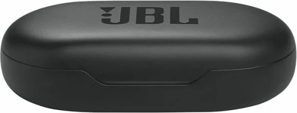 Kufje wireless open-ear JBL Soundgear Sense, Bluetooth 5.3, 24h bateri, IP54, të zeza