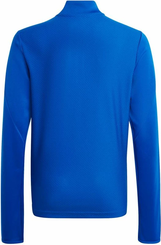 Duks për fëmijë adidas, blu [Madhësia: 152 cm]