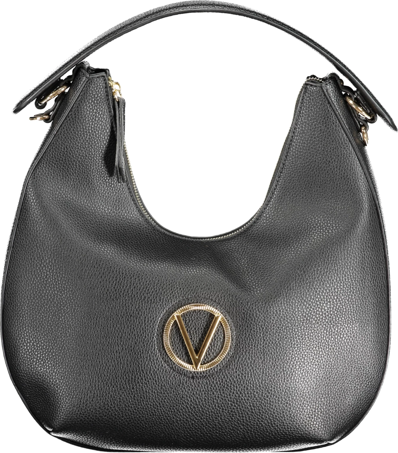 Çantë Valentino Bags femra, e zezë