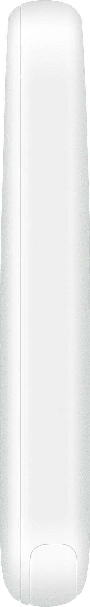 Samsung SmartTag 2