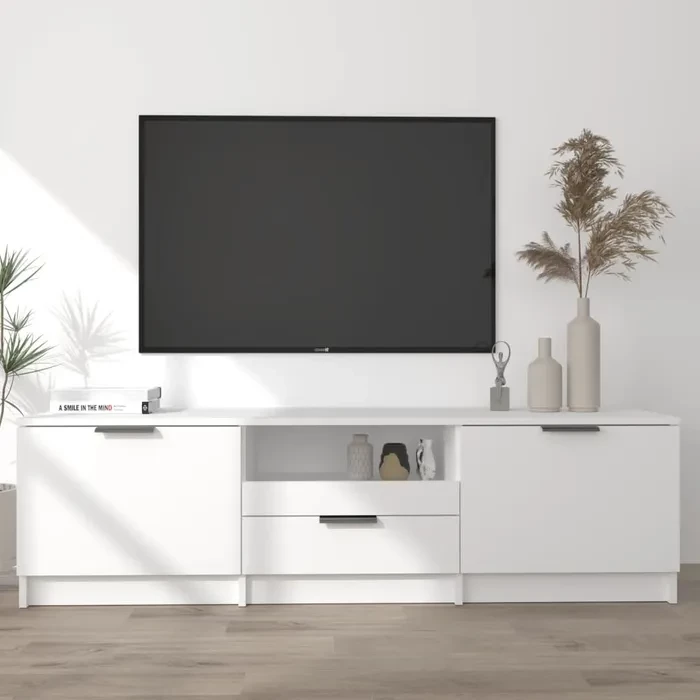 TV Komodë Bari