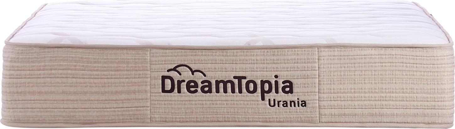 Dyshek DREAMTOPIA, seria 'URANIA', 160X200